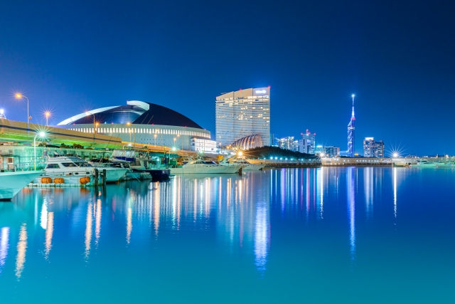 アーティスト写真